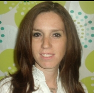 Dvarat Yaakov, Law Firm